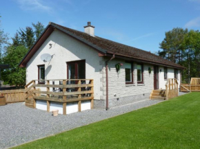 Tanleys B&B